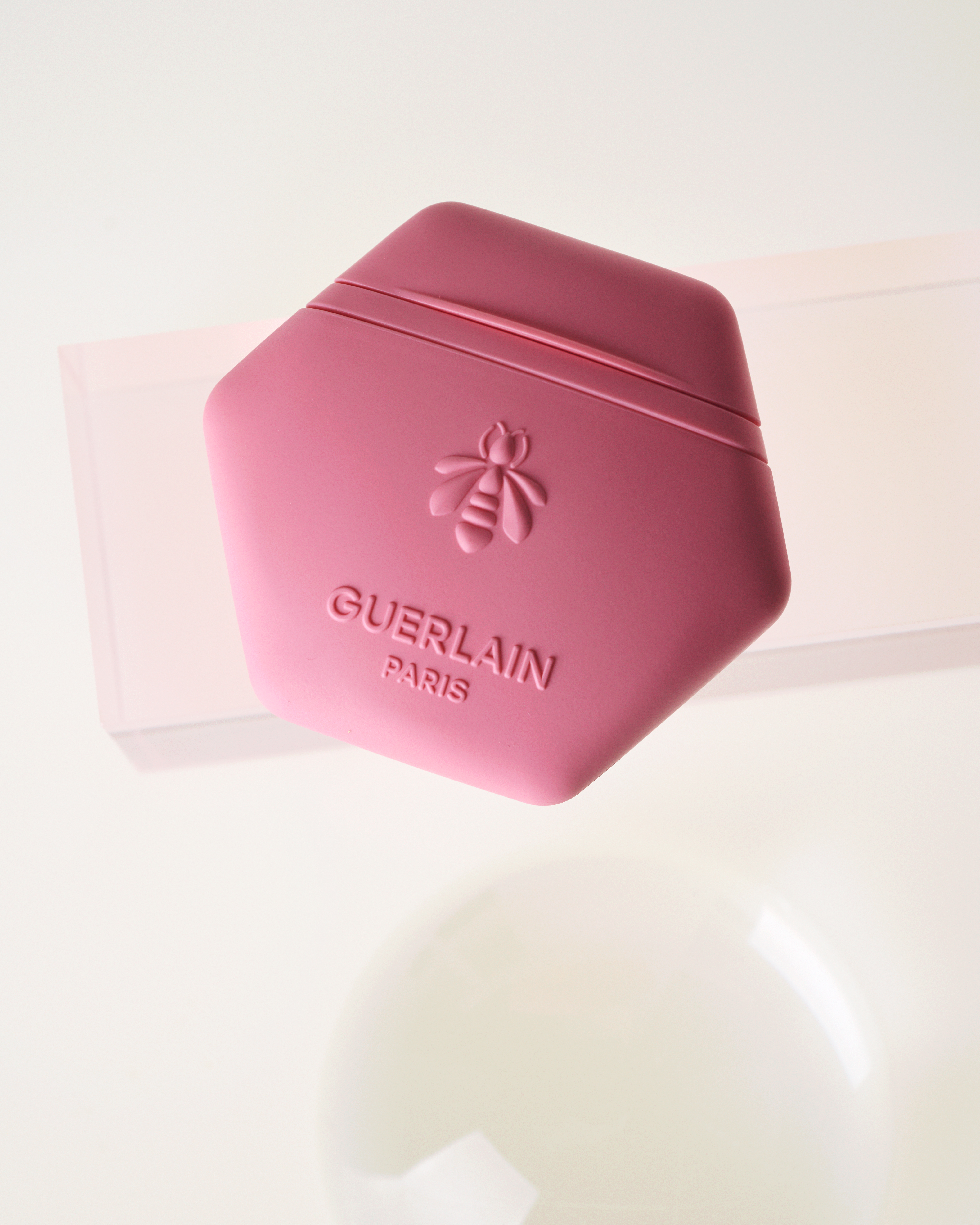 ハンドクリーム ハイブランド おすすめ ゲラン アクア アレゴリア ハンドクリーム フローラブルーム