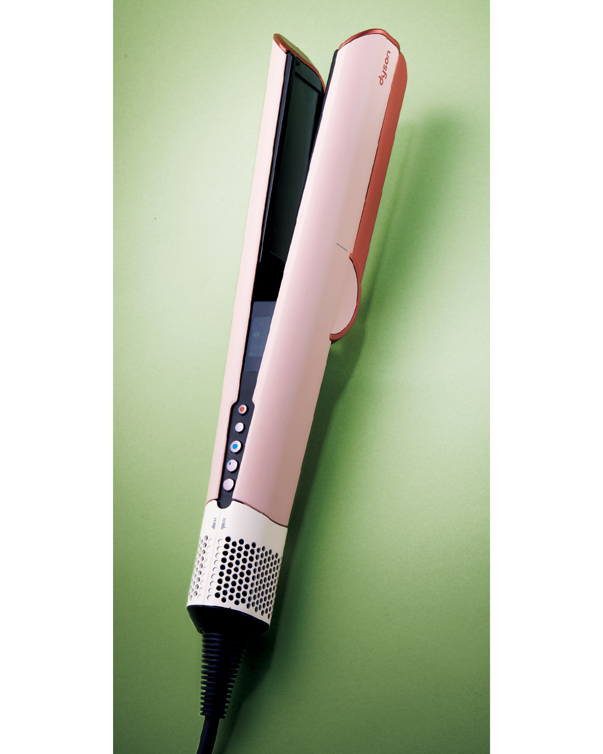 美容ギアを正直ジャッジ！ エディターや＆ライターが総力取材 PhotoGallery_1_1