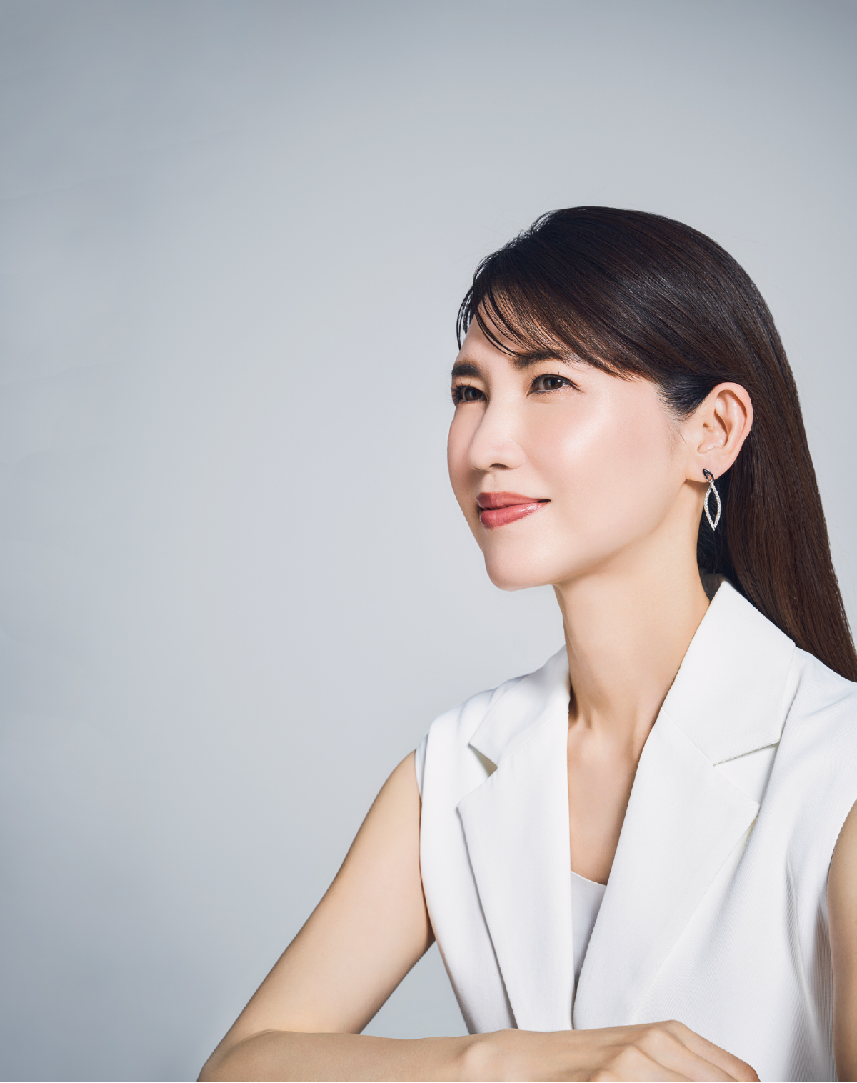 友利 新先生監修、「私に効く」を間違えないスキンケアの選び方。