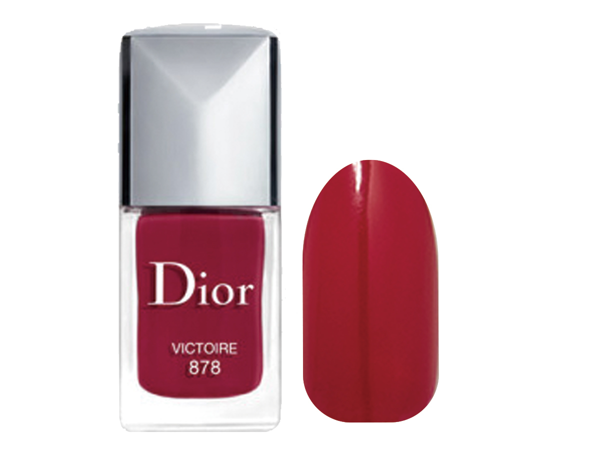 【イエベ・ブルベ別】似合う色を指南！ 「2023年夏のオフィス＆イベントネイル」GALLERY_1_1