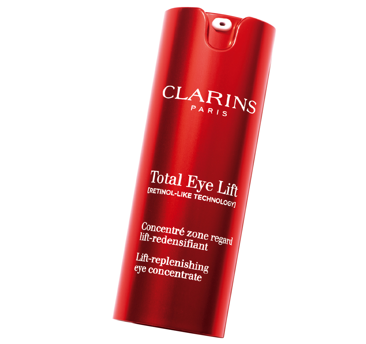 2025涼感コスメなど新作スキンケアをピックアップ PhotoGallery_1_1