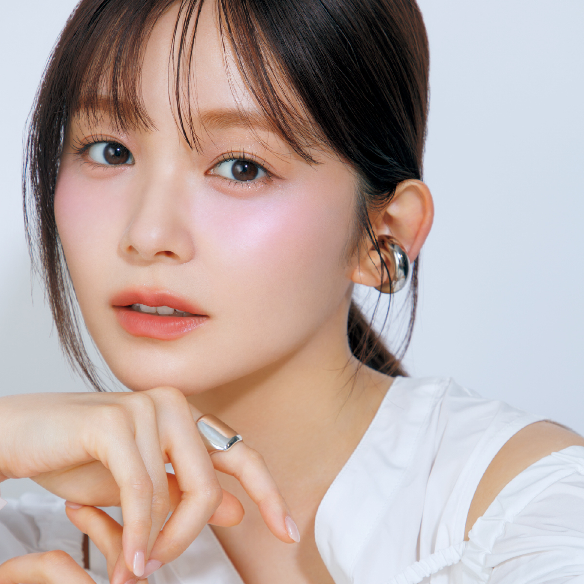 注目の秋コスメ、どう組み合わせるのが正解？ 【秋メイク】GALLERY_1_1