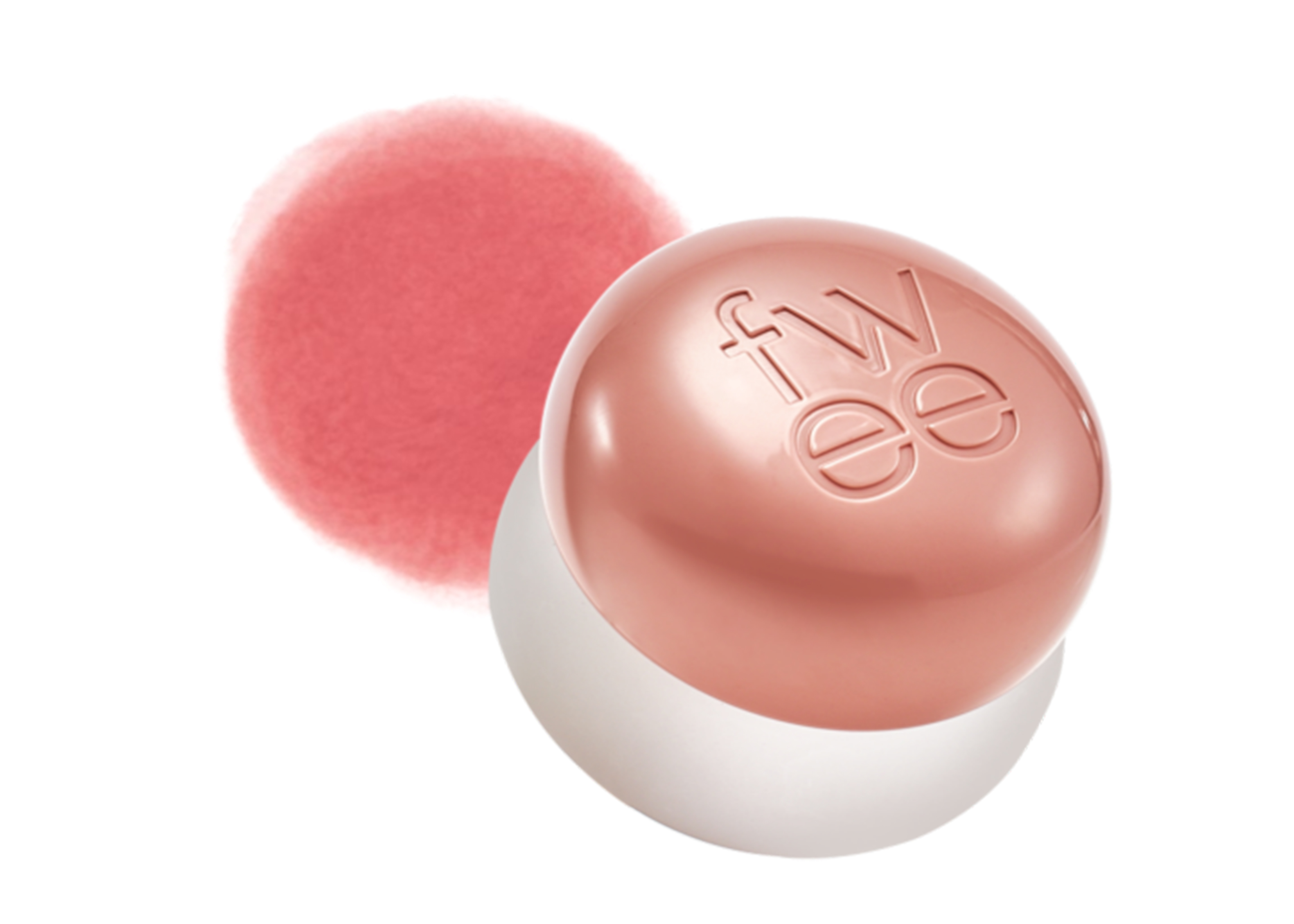 ND03 ウィズアウト