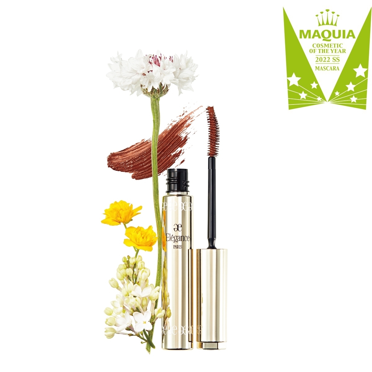 2022上半期ベストコスメ GALLERY_1_1