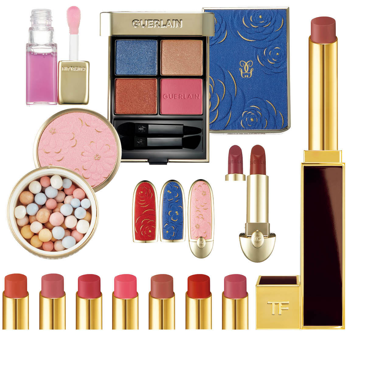 【春コスメ】GALLERY_1_1