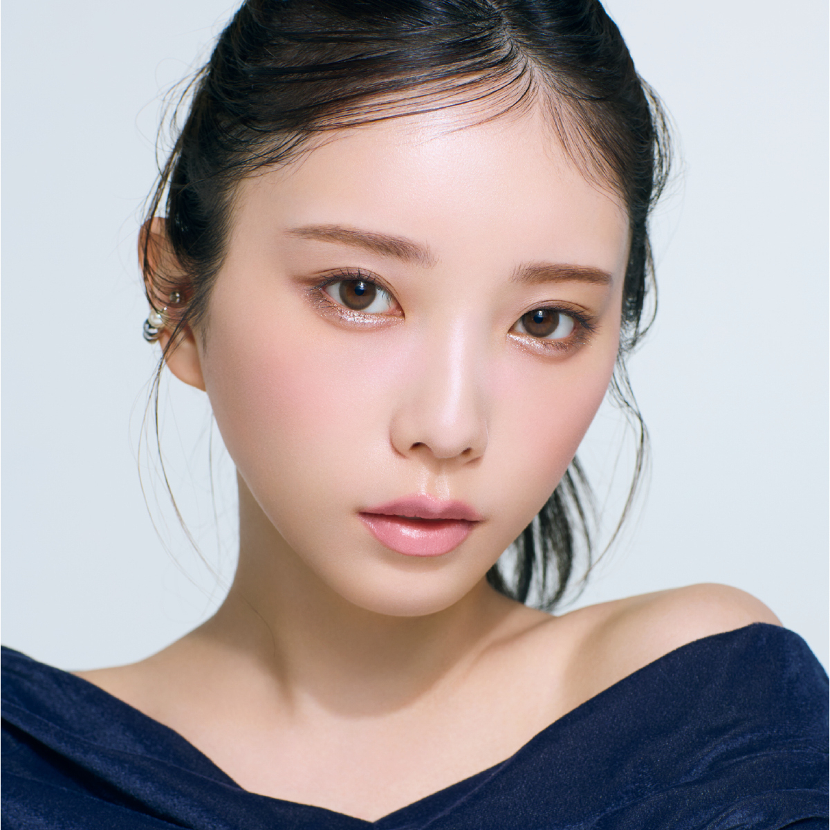 乃木坂46卒業記念！ 与田祐希さんプレイバック PhotoGallery_1_1