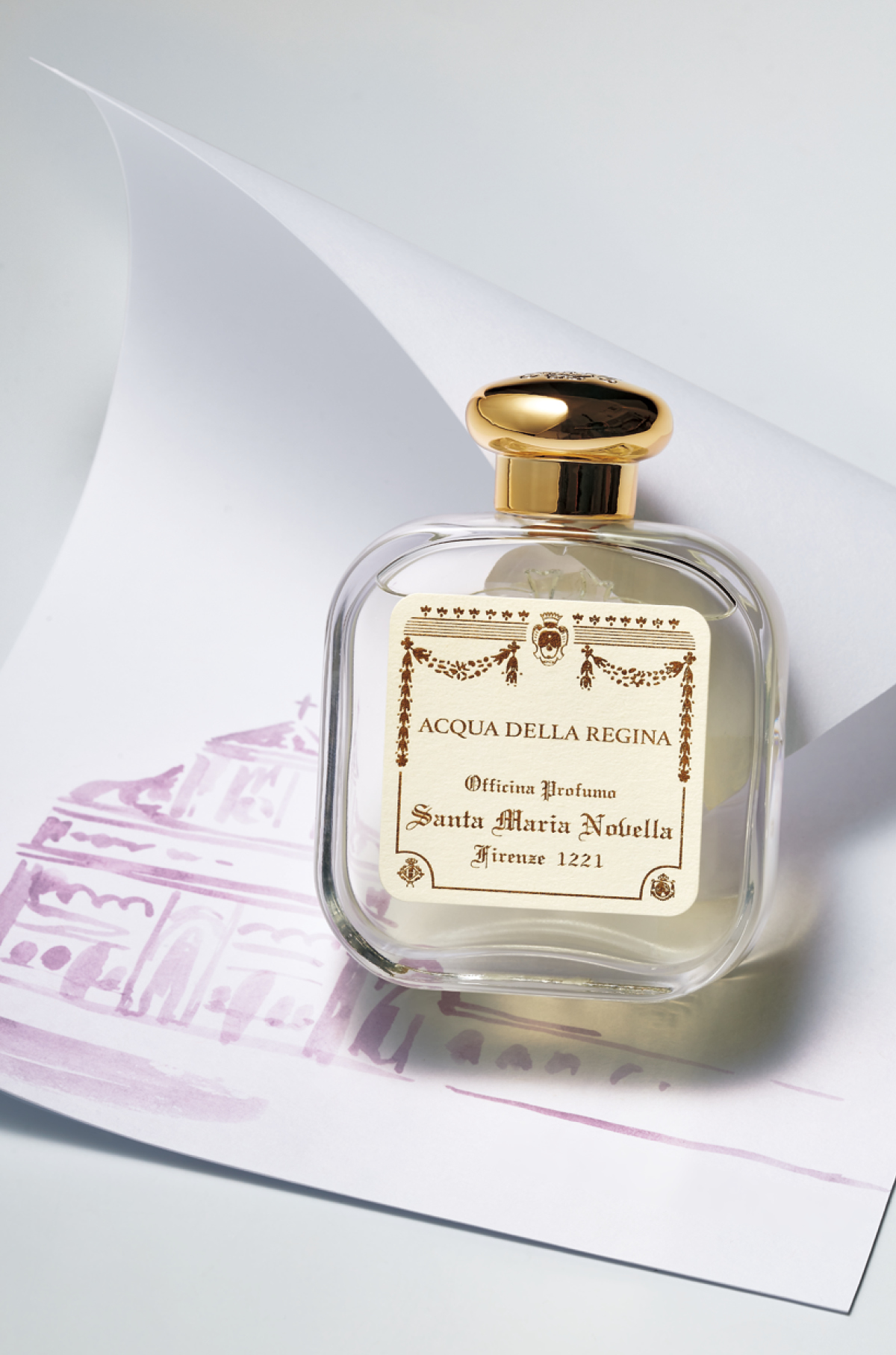 2025注目フレグランス総まとめ！香水図鑑 PhotoGallery_1_1