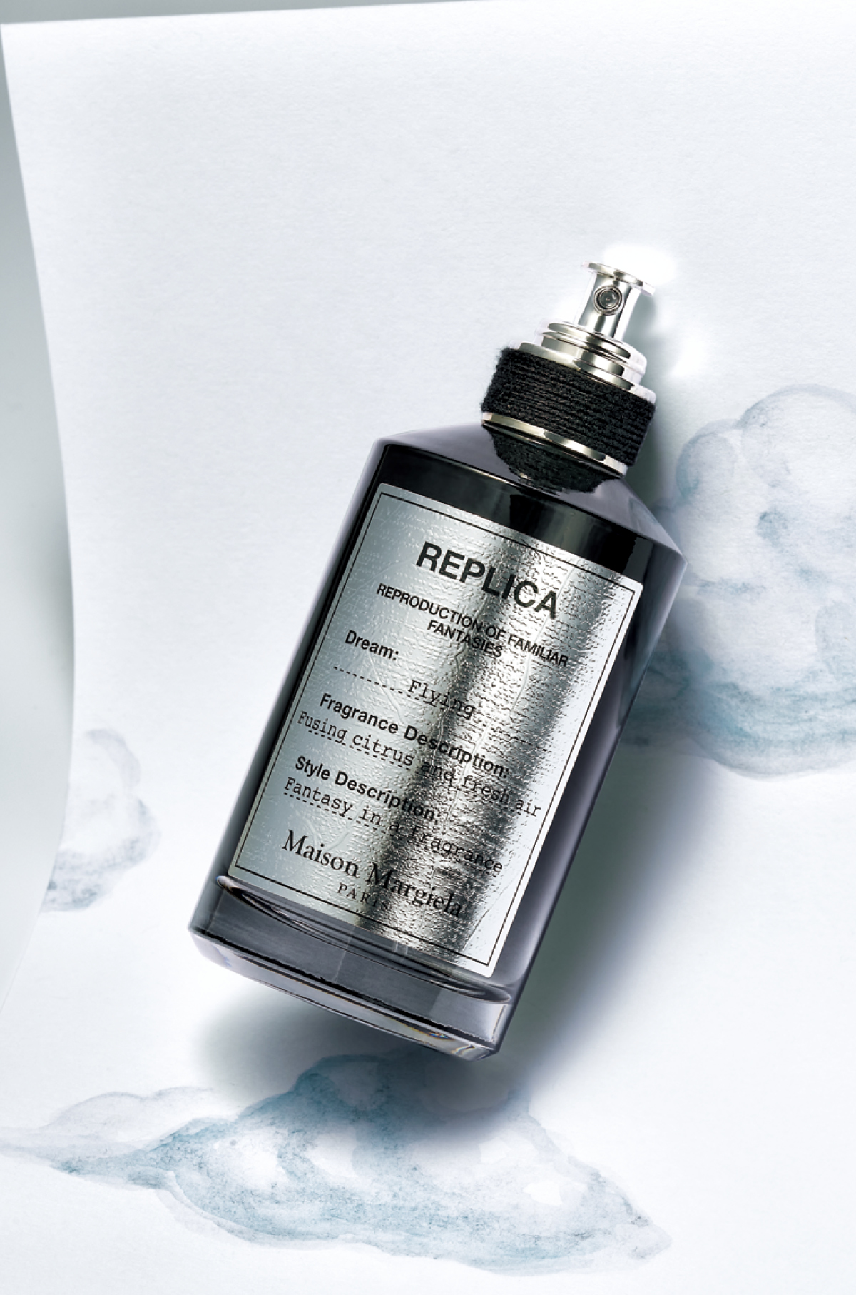 2025注目フレグランス総まとめ！香水図鑑 PhotoGallery_1_1