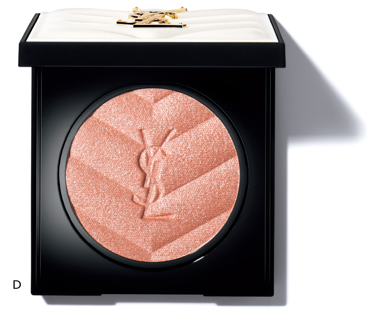 林 由香里&福岡玲衣が提案！ 最新盛れるメイク術 PhotoGallery_1_1