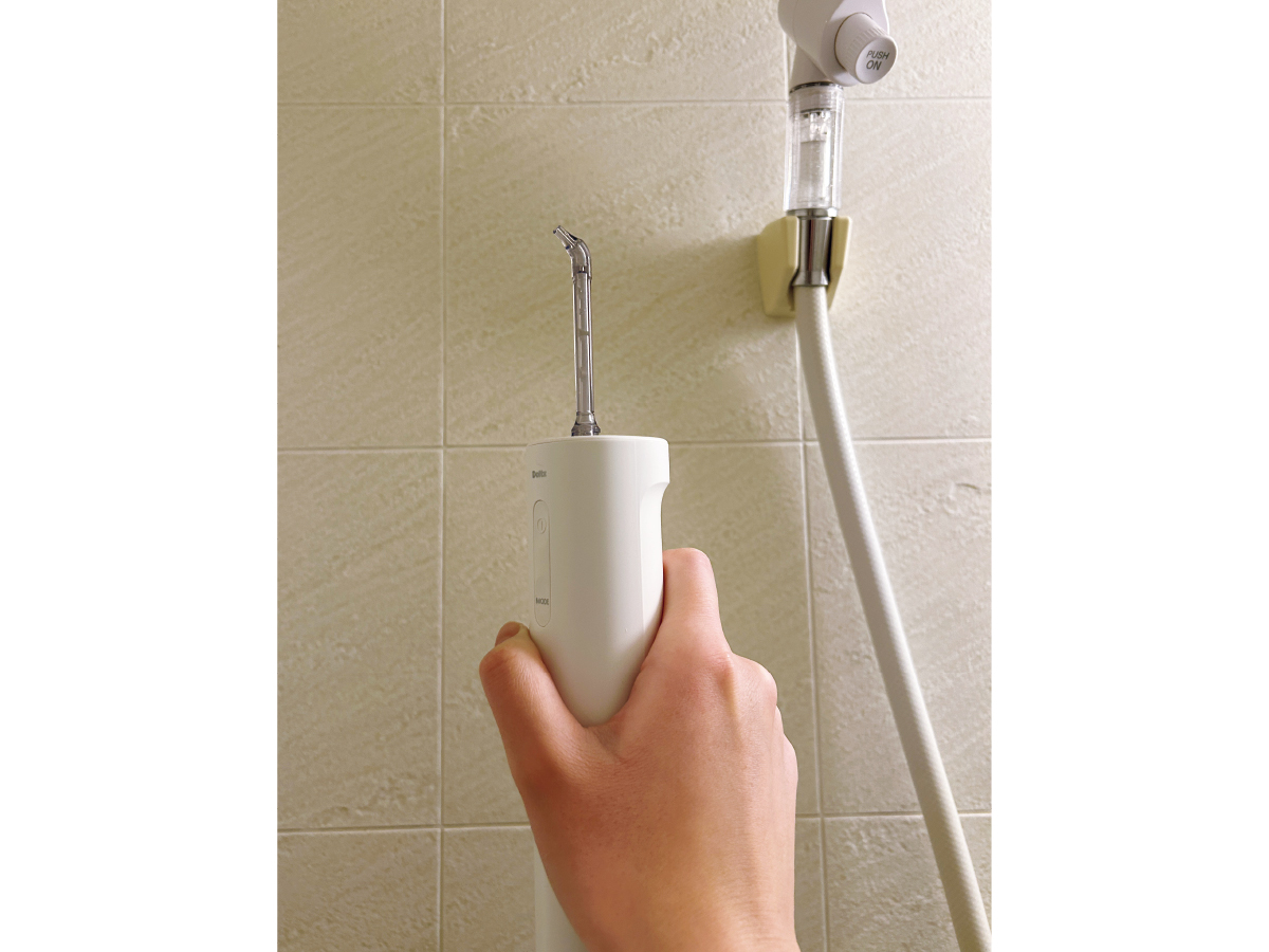 美容ギアを正直ジャッジ！ エディターや＆ライターが総力取材 PhotoGallery_1_1