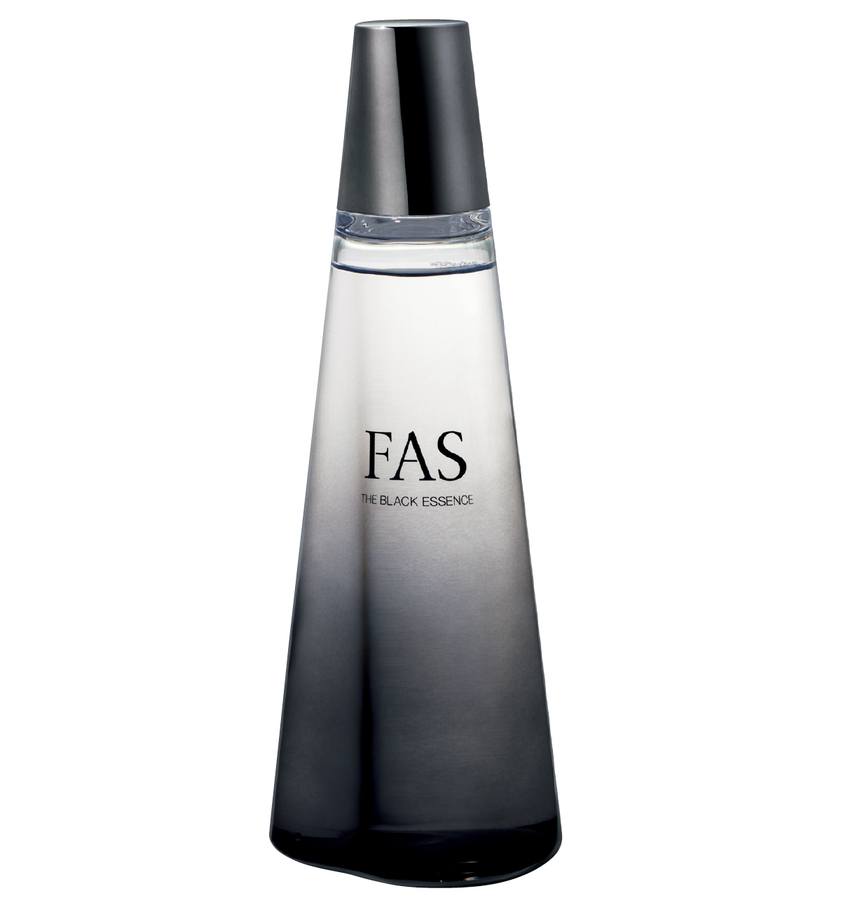 肌にも体にもおいしい！「発酵」コスメ＆フード PhotoGallery_1_1