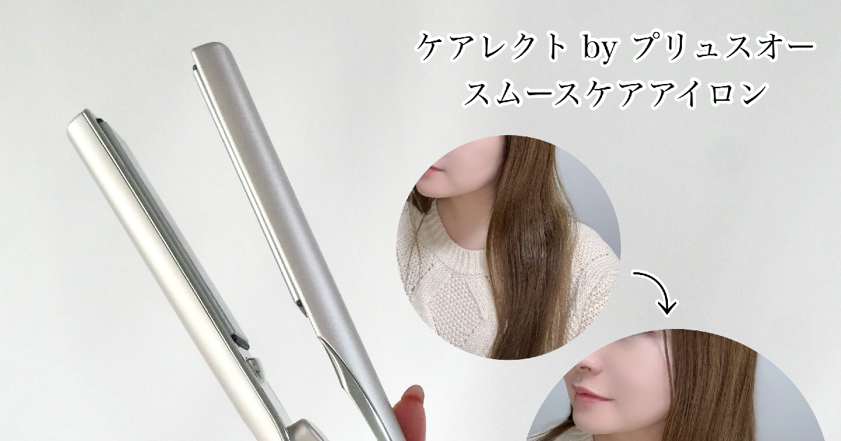 78535548-67fb-475c-832d-