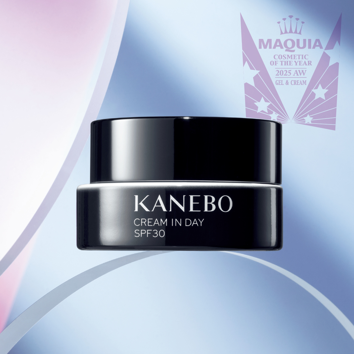 最新スキンケアGALLERY_1_1