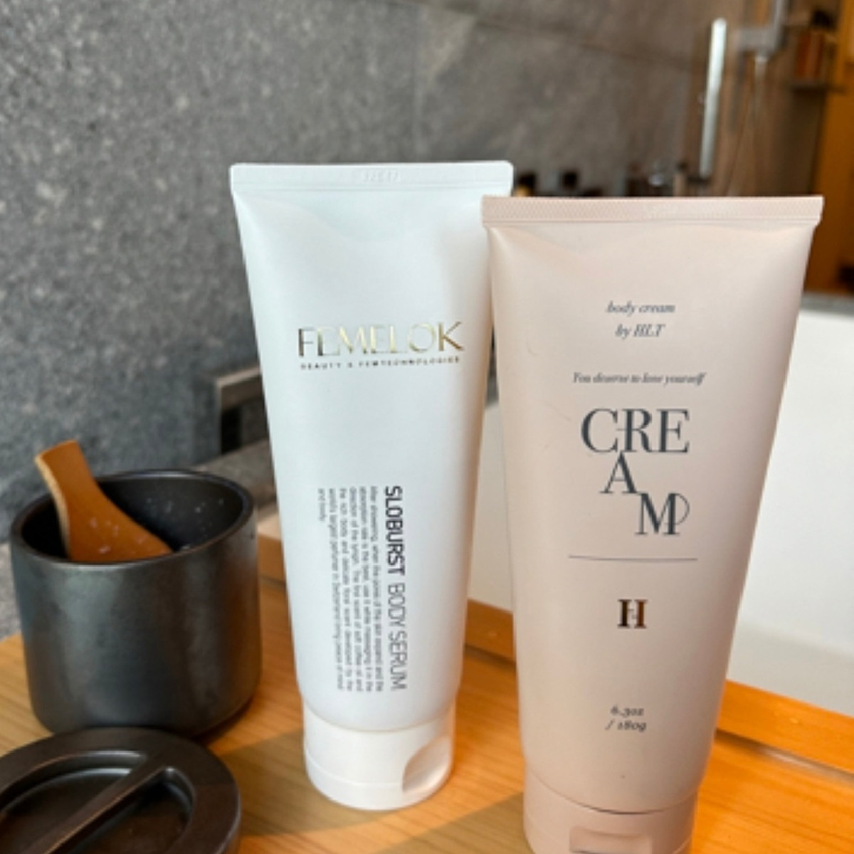 フェムテックGALLERY_1_1