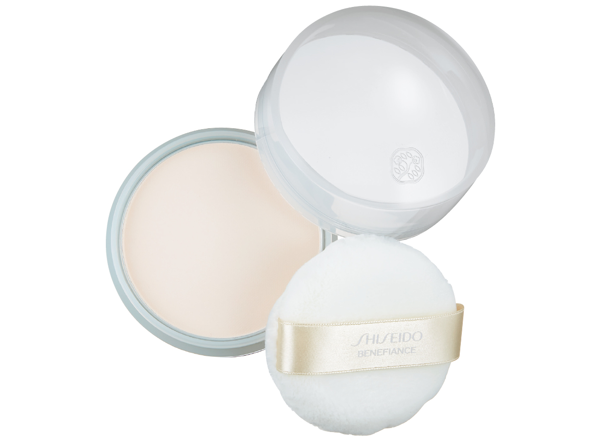 【2025年春夏新作】プレストパウダー22選 PhotoGallery_1_1