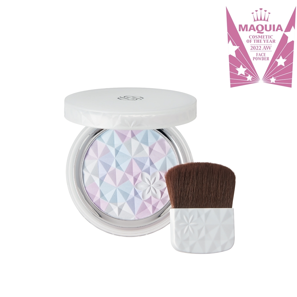 【MAQUIAベストコスメ2022下半期】GALLERY_1_1