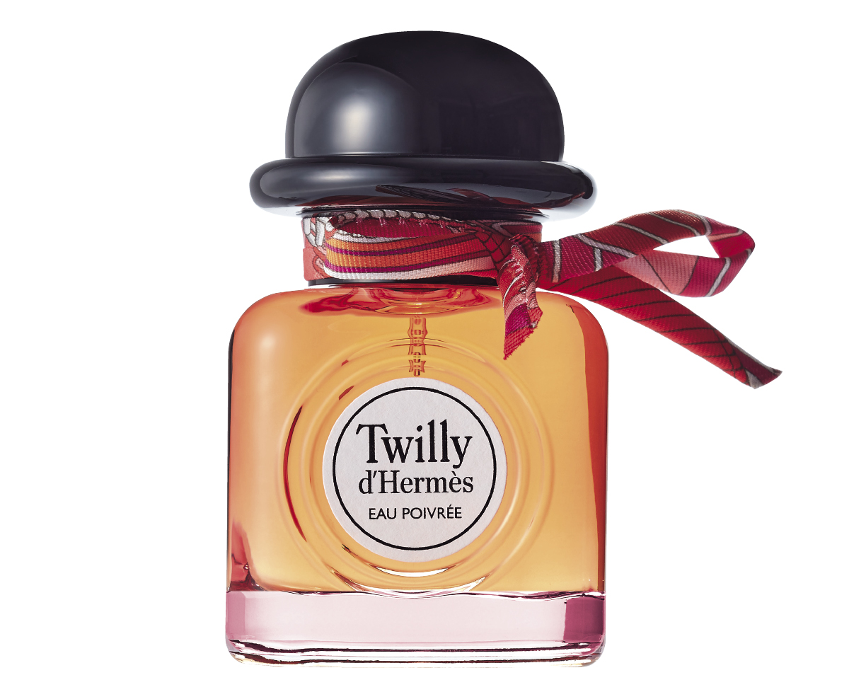 2025注目フレグランス総まとめ！香水図鑑 PhotoGallery_1_1