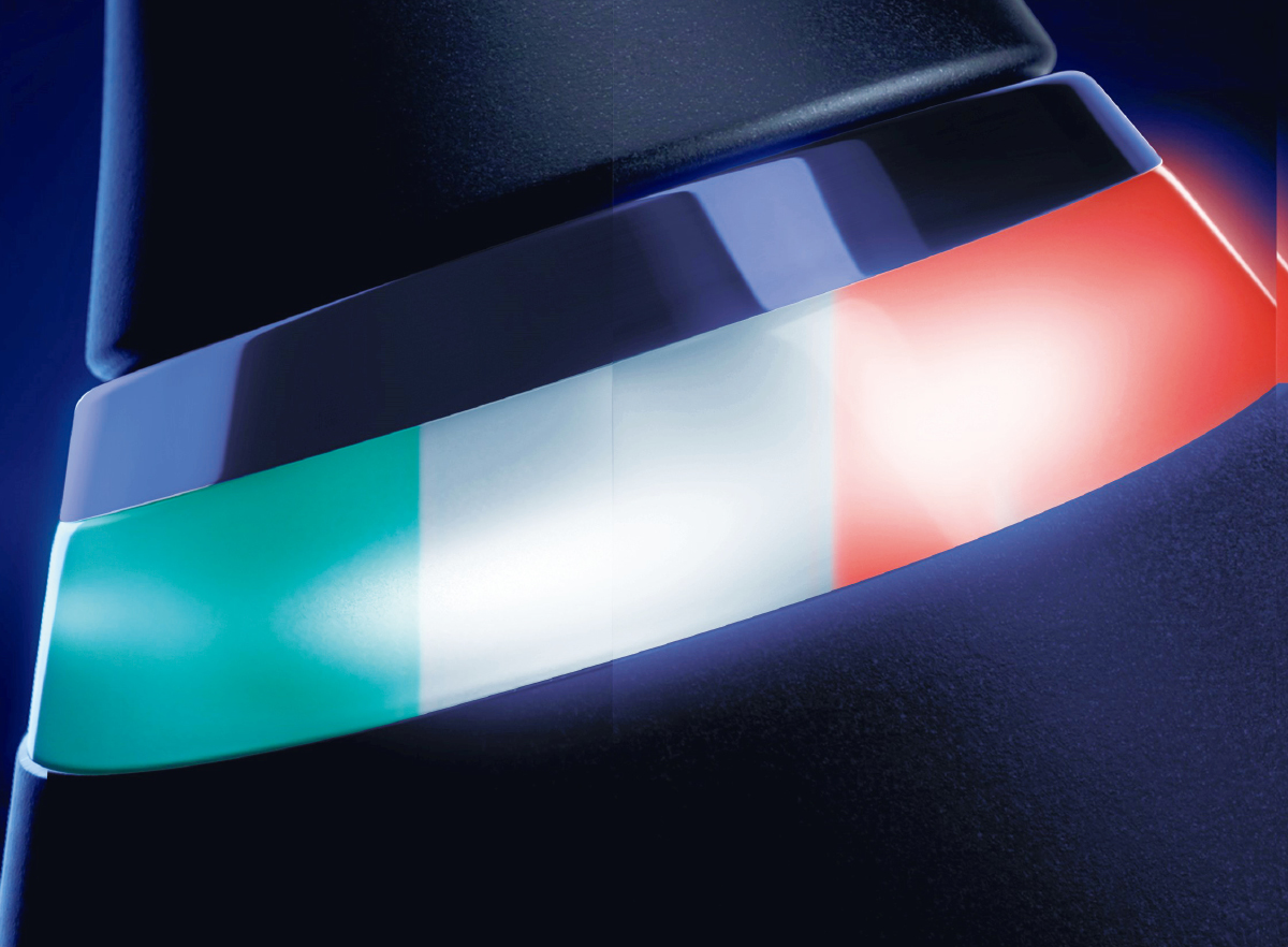 美容ギアを正直ジャッジ！ エディターや＆ライターが総力取材 PhotoGallery_1_1