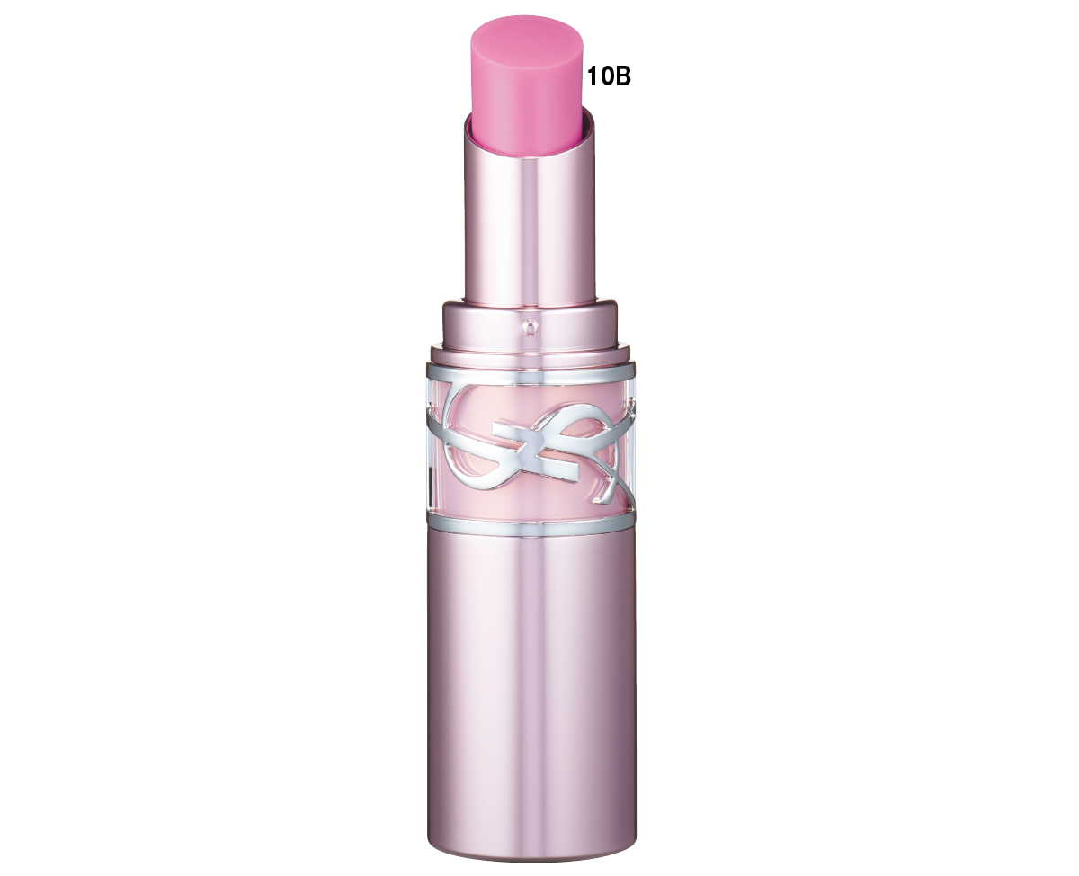 夏新色コスメカタログ2025 PhotoGallery_1_1