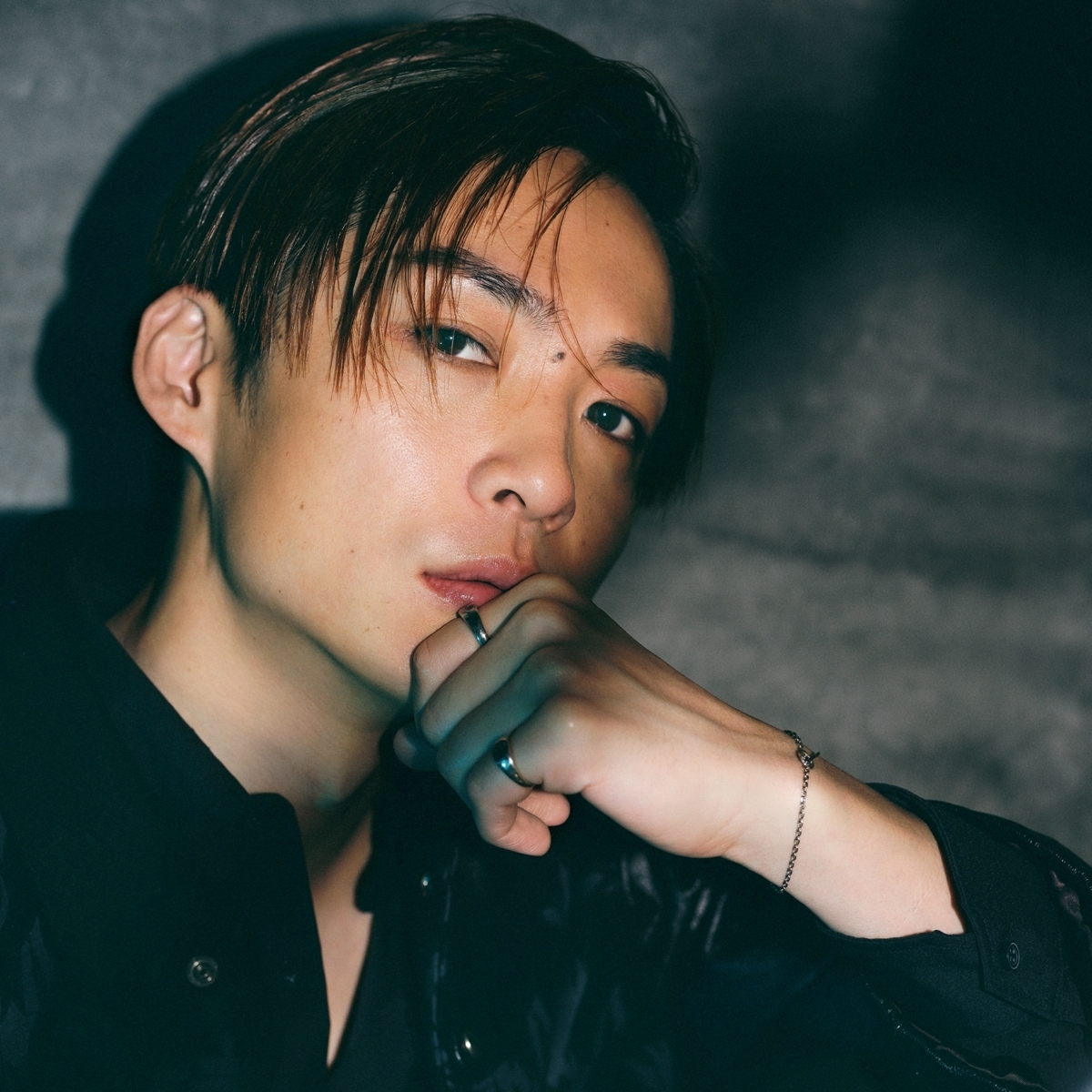 美にこだわる16組の【Myベスコスの嵐】GALLERY_1_1