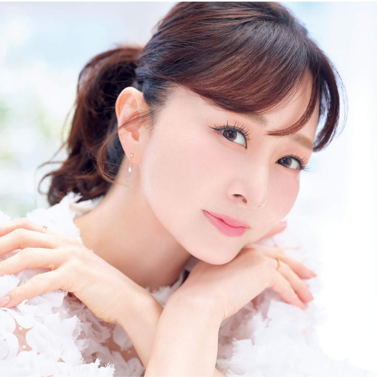 石井美保GALLERY_1_1