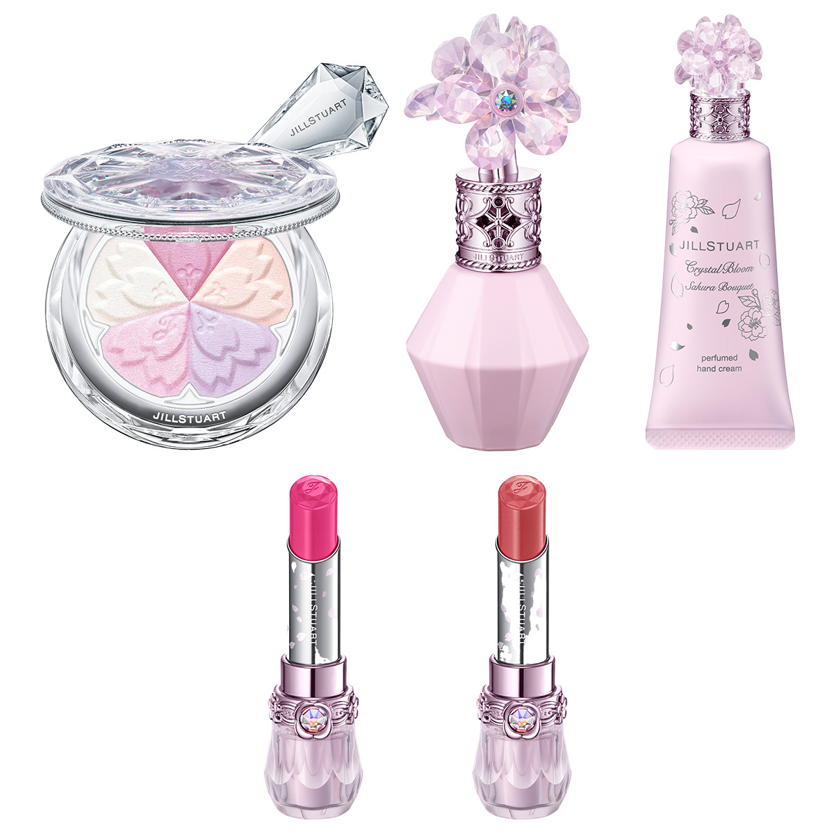 おすすめの香水・フレグランスGALLERY_1_1