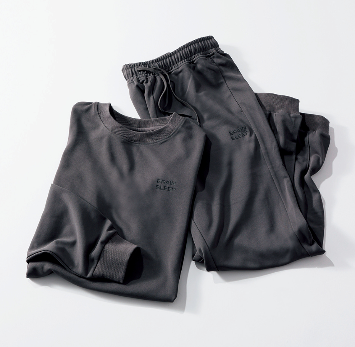 リカバリーウェアの人気三大ブランドは？ PhotoGallery_1_1