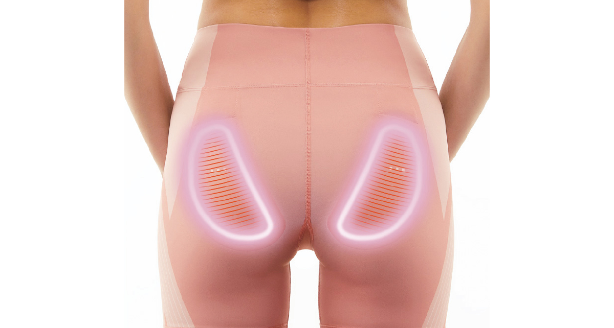 美容ギアを正直ジャッジ！ エディターや＆ライターが総力取材 PhotoGallery_1_1