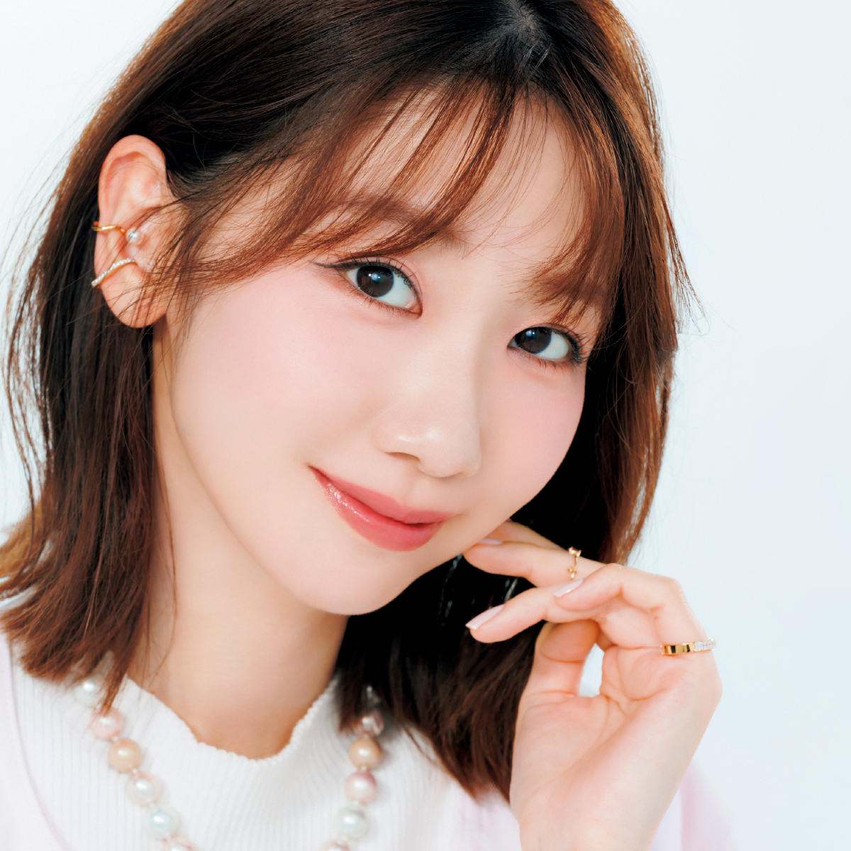 ベースメイクGALLERY_1_1