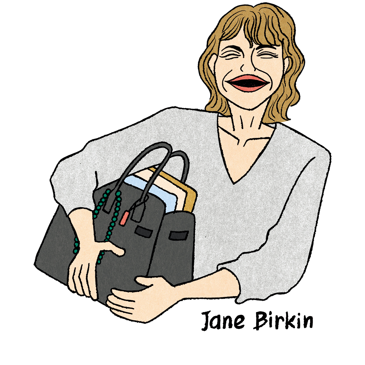 素敵に年齢を重ねていると思う有名人は？ どんな「大人」になりたいかアンケート PhotoGallery_1_1