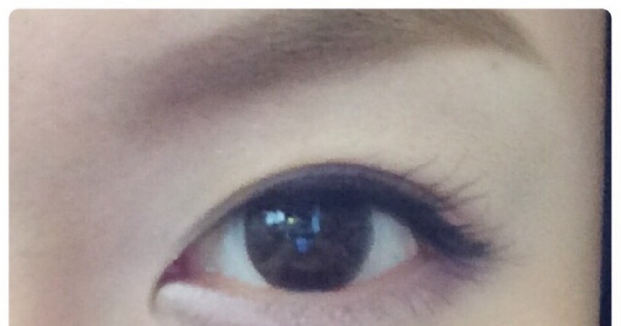 長くて濃 いまつ毛がほしい を叶えてくれる魔法のマスカラ マキアオンライン Maquia Online