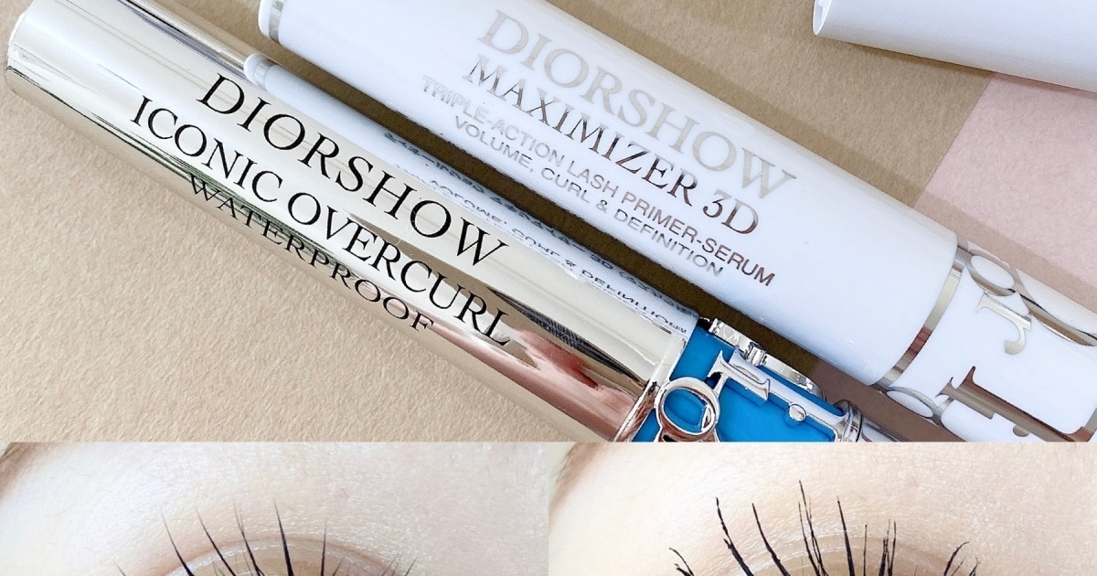 新品未使用 ディオール チーク マスカラ リップ セット 楽天市場】【名入れ可】 Dior ディオール チーク ハイライト