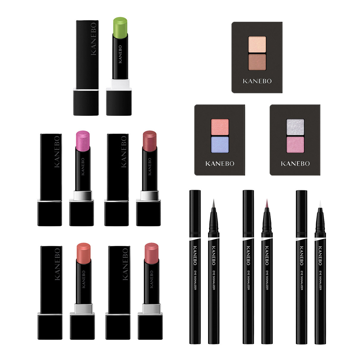 【夏コスメ】GALLERY_1_1