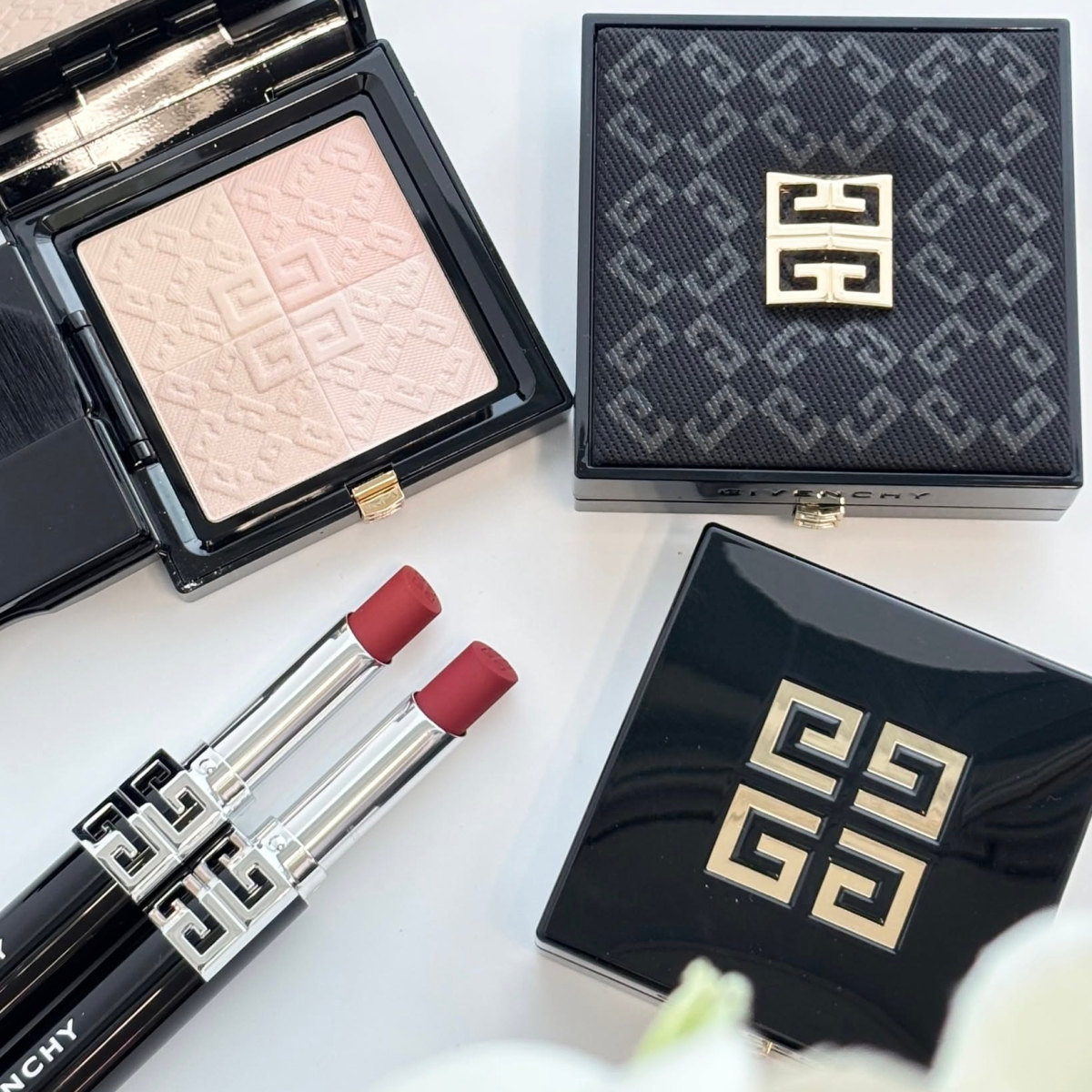 新作コスメGALLERY_1_1