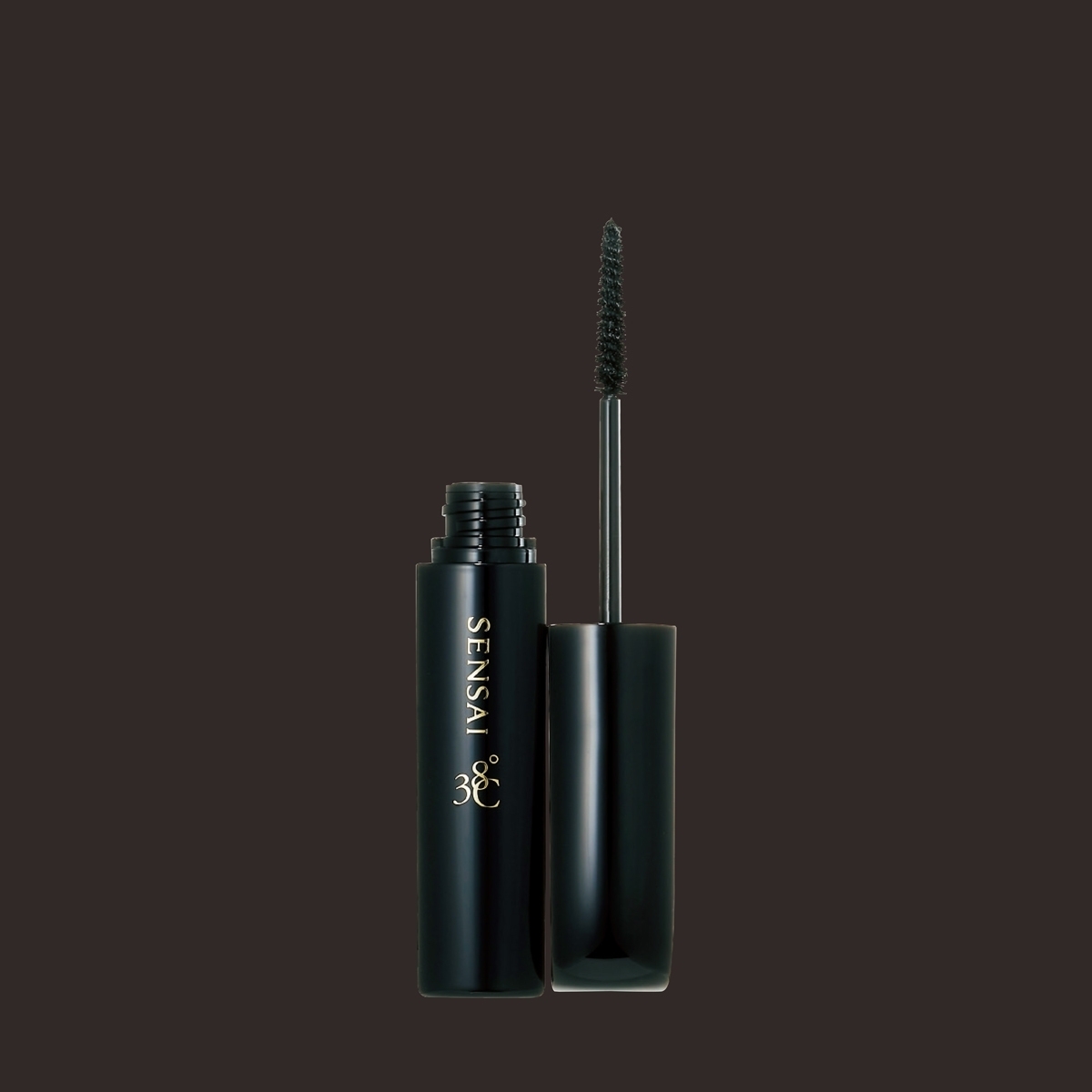 『MAQUIA年間ベストコスメ2022』GALLERY_1_1