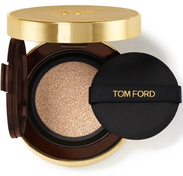 今使うべき崩れないクッションファンデGALLERY_1_1