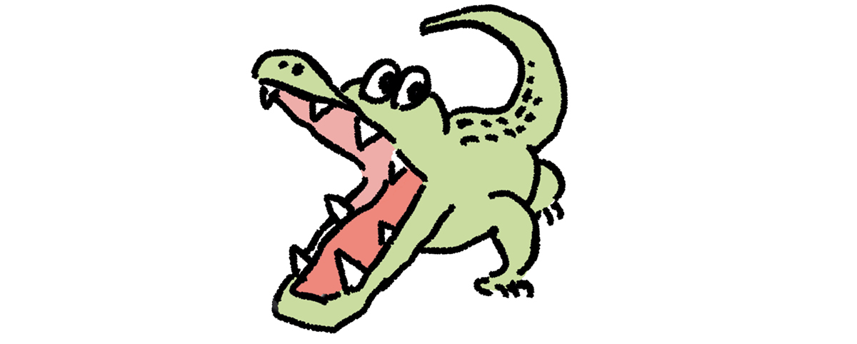 口内の保湿アイテムまとめ PhotoGallery_1_1