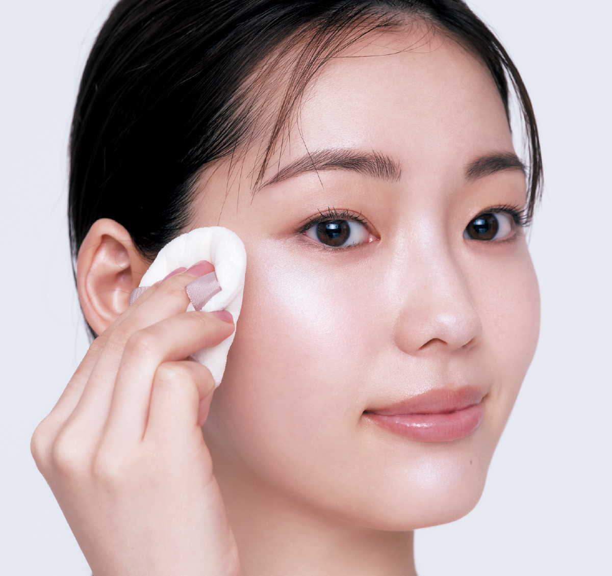 SNSでも大人気！ 話題のitコスメ攻略法 PhotoGallery_1_1