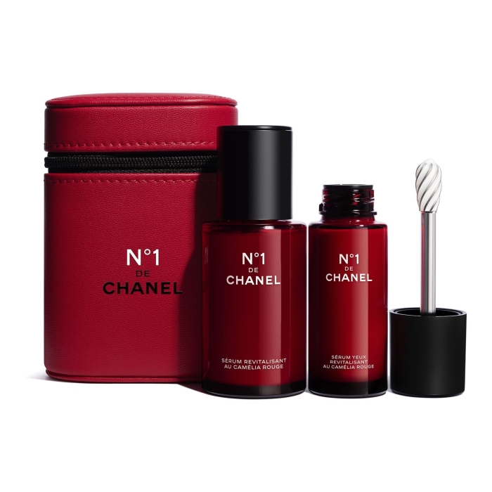 1円 シャネル SK-II ディオール YSL 他 イヴサンローラン Dior