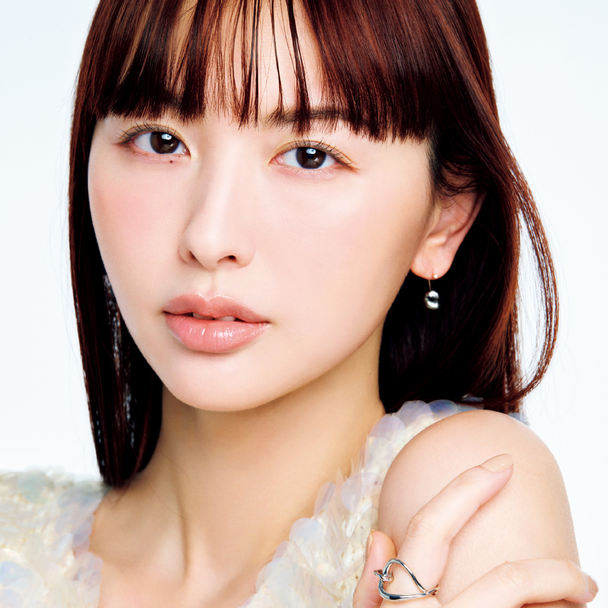 鈴木えみGALLERY_1_1