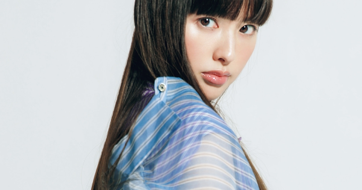 睡眠時間 ベッドルームetc 鈴木えみさんのプライベートを大公開 マキアオンライン Maquia Online