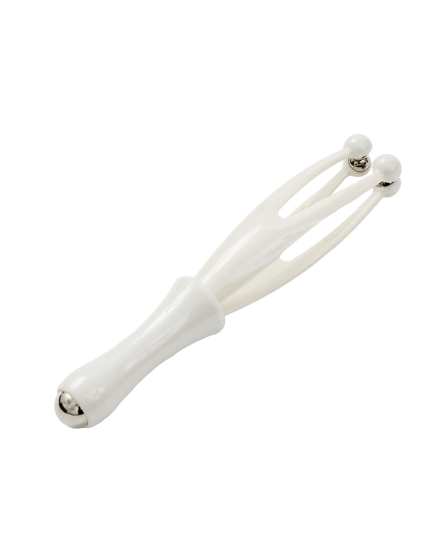 フィンガーケアローラー