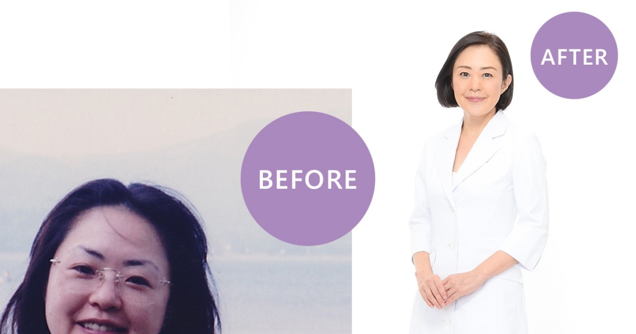 おすすめは肉野菜炒めダイエット 1ヶ月でkg痩せた管理栄養士 麻生れいみさんに質問 マキアオンライン Maquia Online