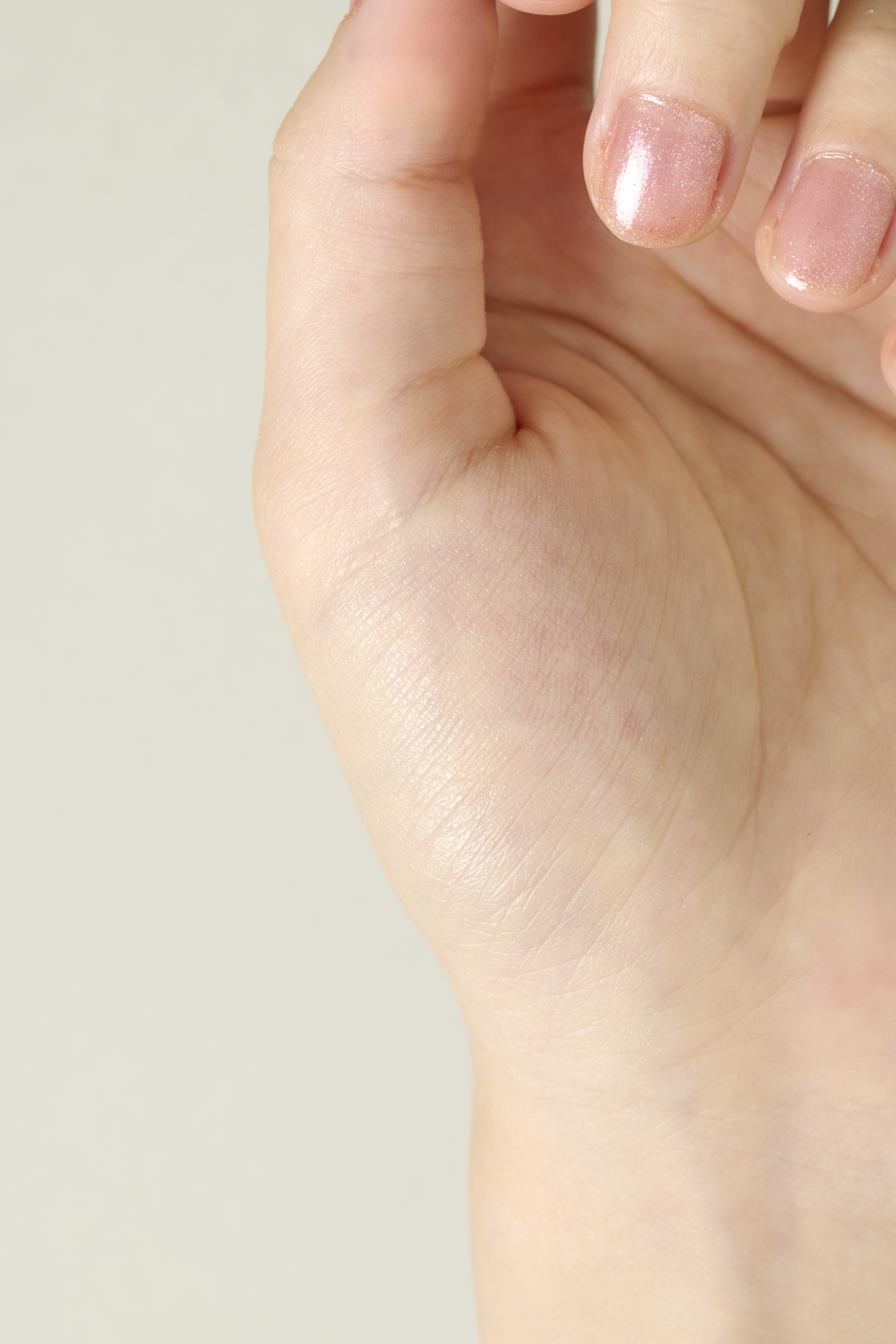 クリスマスコフレ 2025　NARS　ライトリフレクティング プリズマティックパウダー 05082　スウォッチ