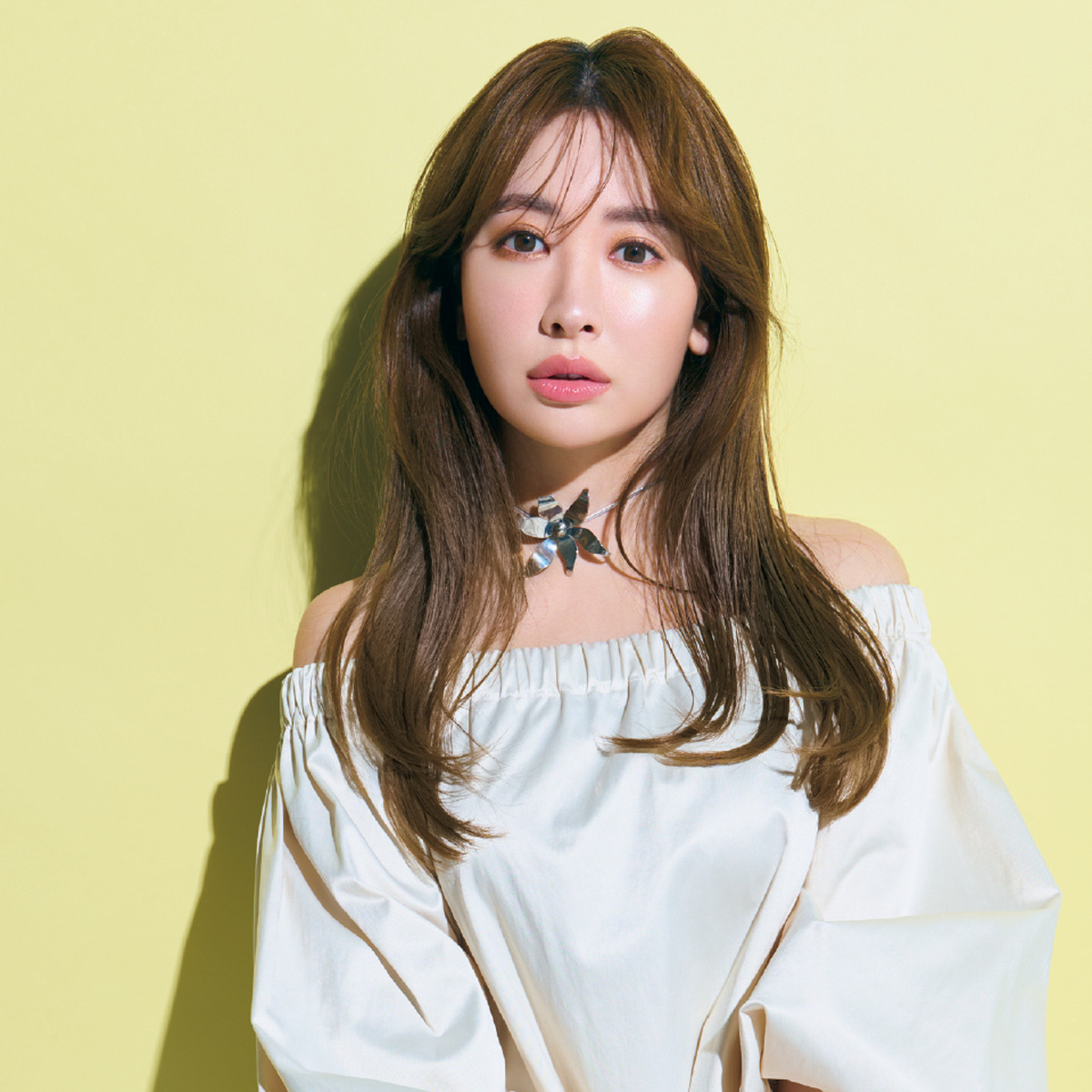 小嶋陽菜GALLERY_1_1