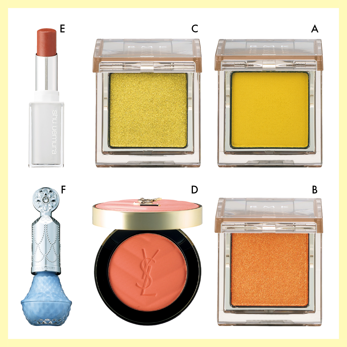 杉咲 花さん PhotoGallery_1_1