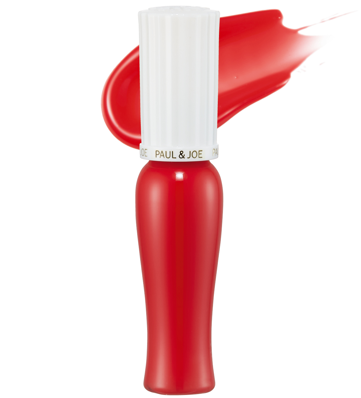 ブルベにおすすめ！ 春のトレンドリップ16選 PhotoGallery_1_1