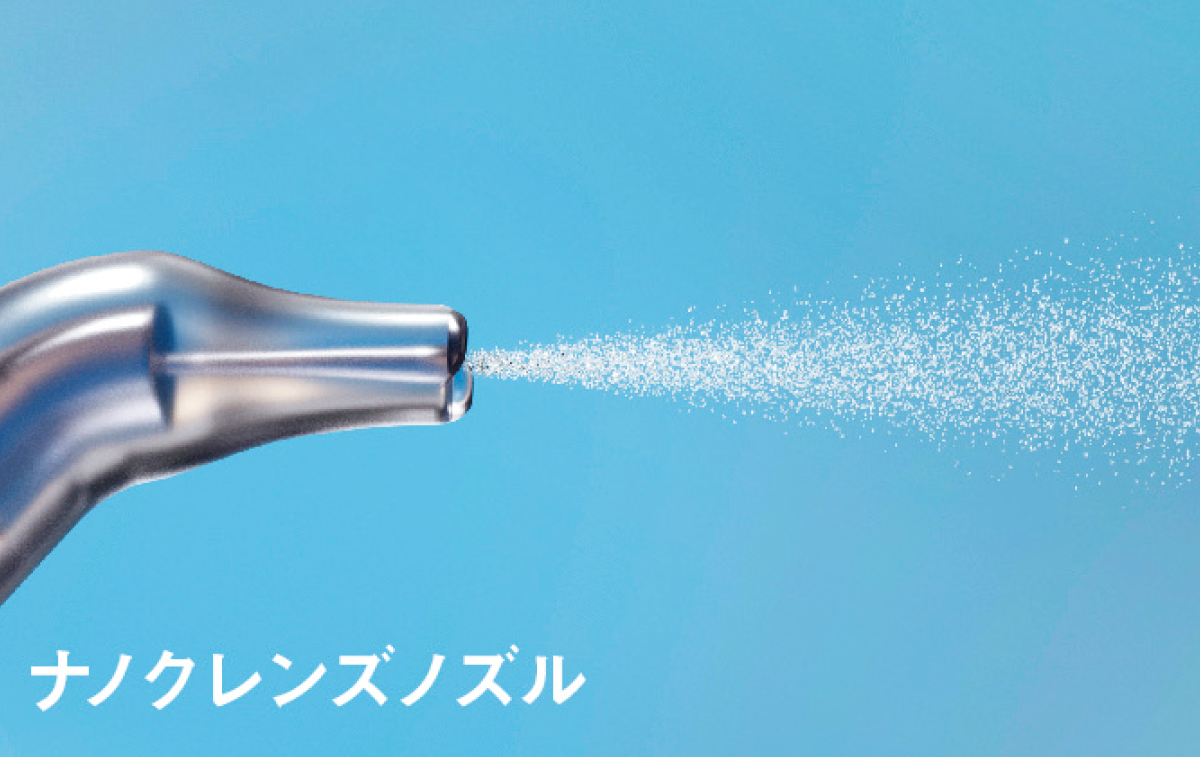 美容ギアを正直ジャッジ！ エディターや＆ライターが総力取材 PhotoGallery_1_1