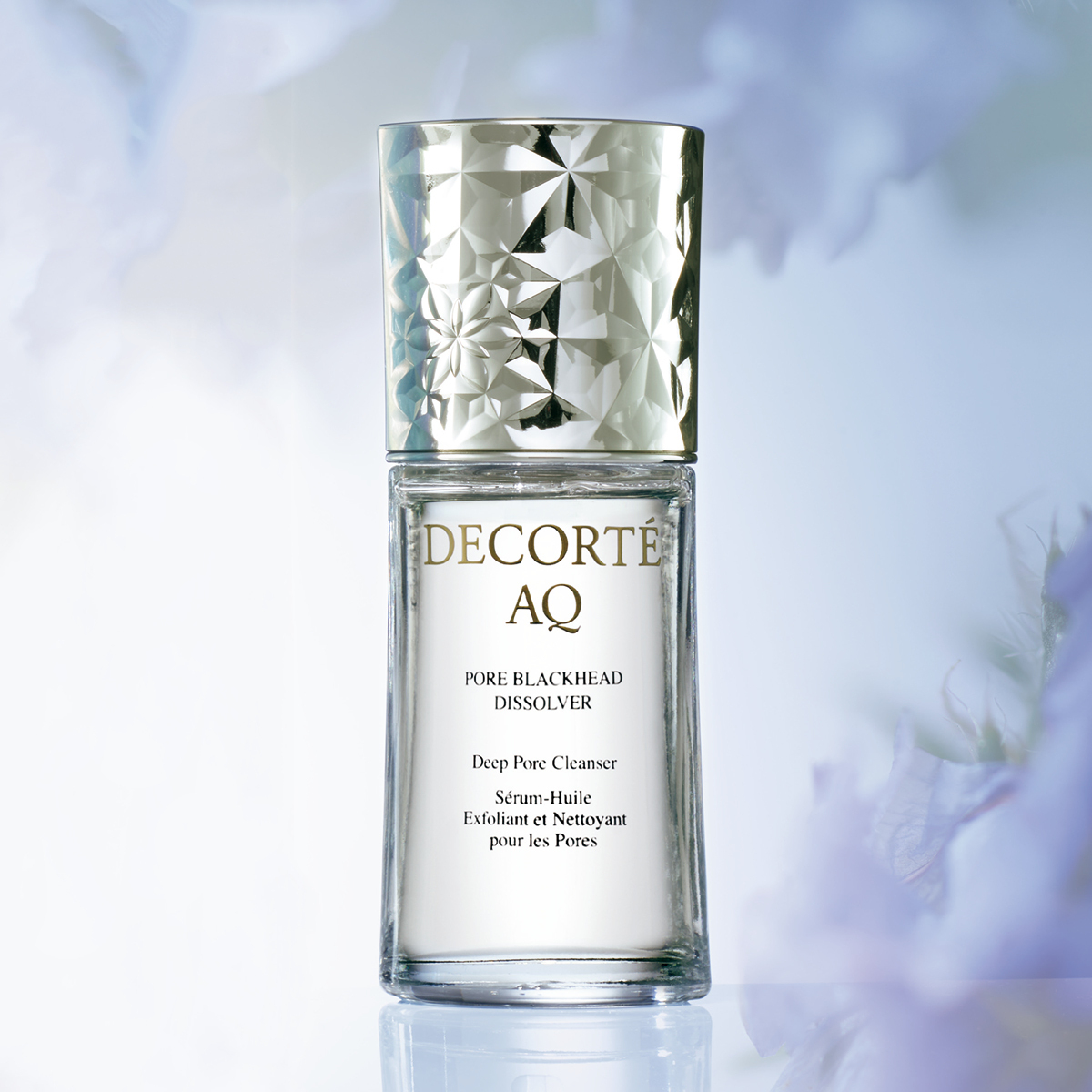 おすすめの洗顔・クレンジングGALLERY_1_1