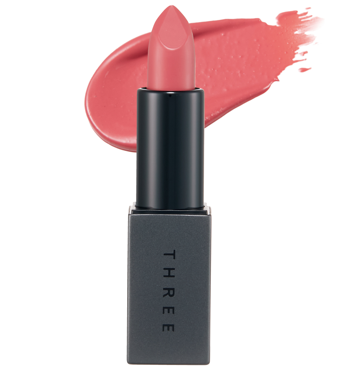 ブルベにおすすめ！ 春のトレンドリップ16選 PhotoGallery_1_1